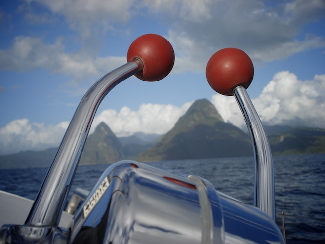 StLu Sail to Pitons2